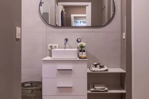 Appartamento 40 m² a Valencia