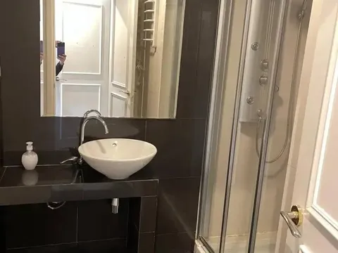 Pis de 105 m² a Marbella