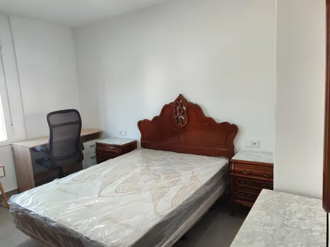Pis de 88 m² a Granada