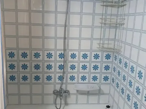 Pis de 110 m² a Gandia