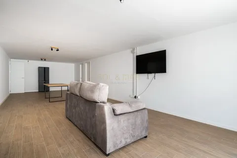 Casa de 250 m² a Torremolinos