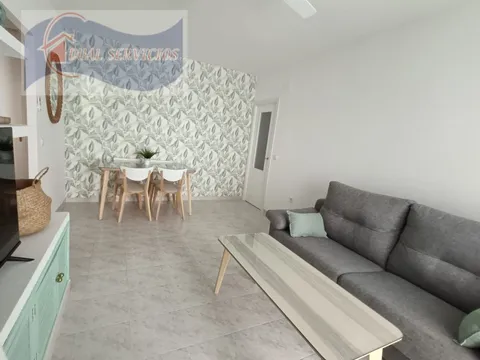 Pis de 68 m² a Punta Umbría
