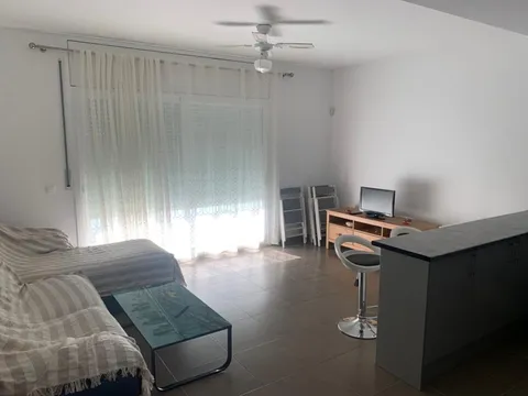 Pis de 76 m² a Vinaròs