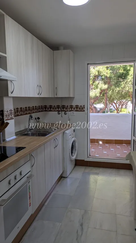 Appartamento 80 m² a Chiclana de la Frontera