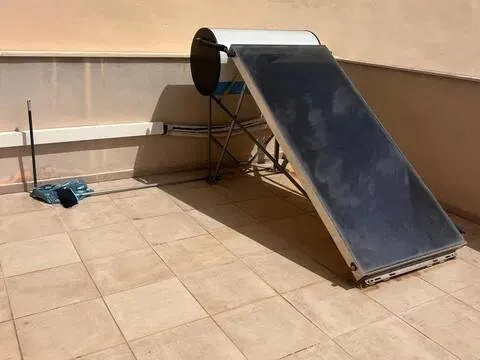Pis de 200 m² a Rocafort