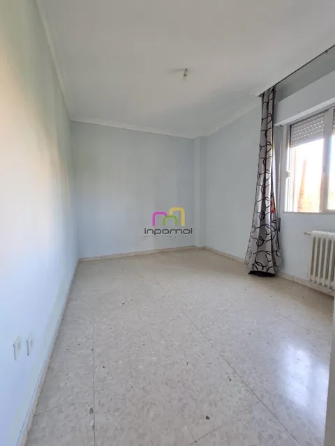 Appartamento 100 m² a Badajoz