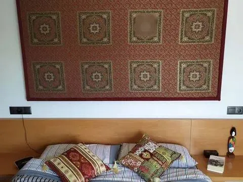 Pis de 75 m² a Vélez-Málaga