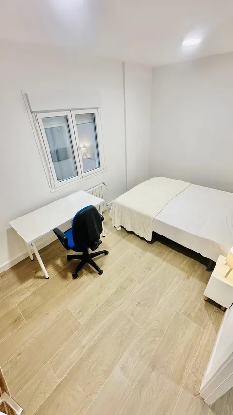 Pis de 120 m² a Granada