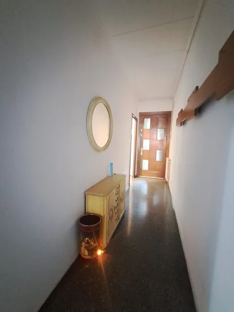 Habitació de lloguer, Sabadell