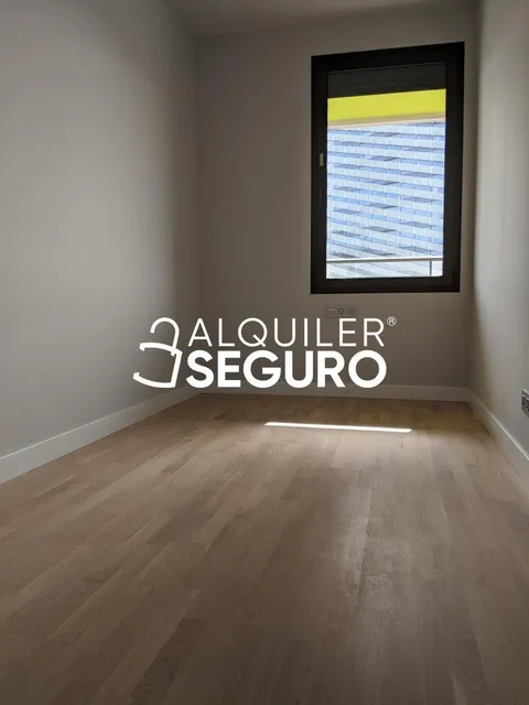 Pis de 70 m² a l'Hospitalet de Llobregat