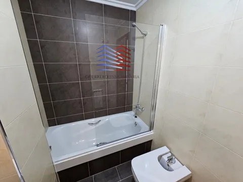 Pis de 147 m² a Ourense