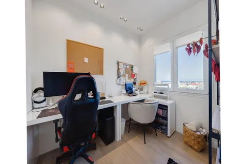 Casa de 355 m² a Torrevella