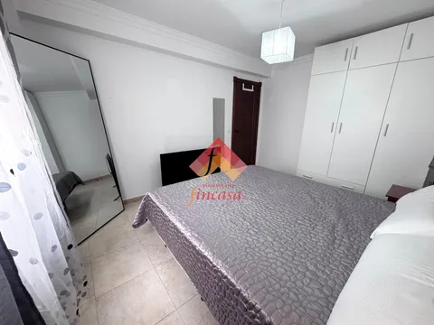 Pis de 78 m² a Ronda