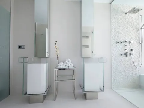 Casa de 320 m² a Altea