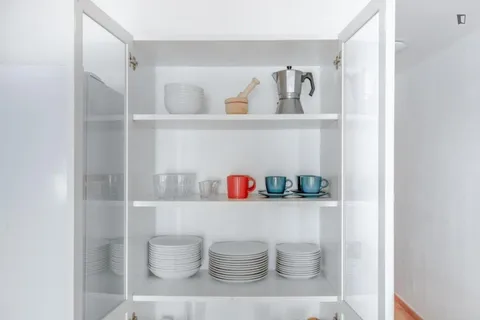 Wohnung 66 m² in Rincón de la Victoria