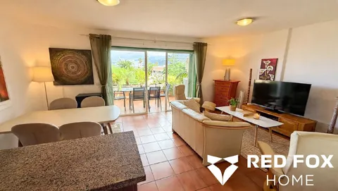 Pis de 67 m² a Puerto de la Cruz