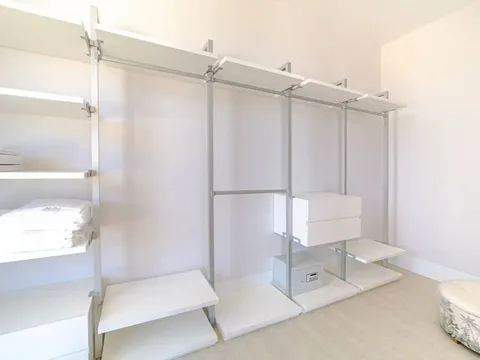 Casa de 643 m² a Marbella