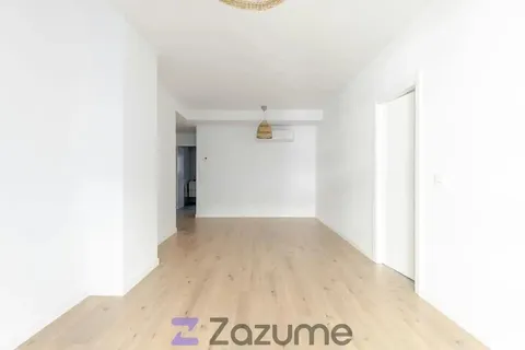 Pis de 75 m² a Arganda del Rey (3/26)