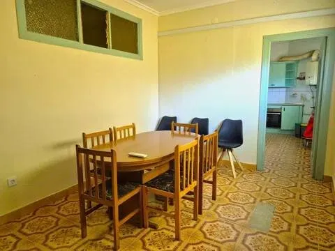 Pis de 80 m² a Torremolinos