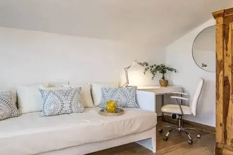 Casa 250 m² a Callosa de Segura
