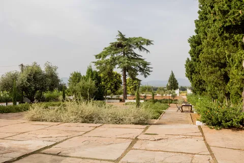 House 295 m² in Bétera