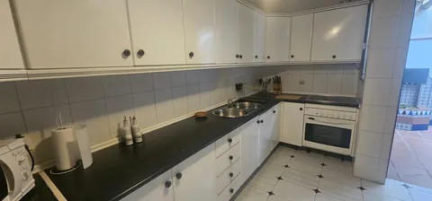 Casa 97 m² a Granada