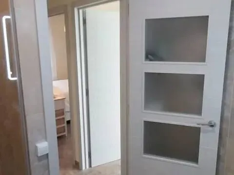 Appartamento 65 m² a Las Palmas de Gran Canaria