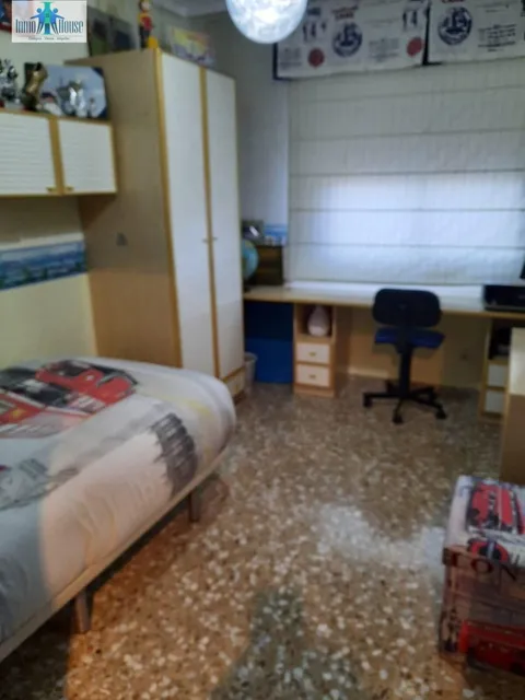 Appartamento 111 m² a Albacete