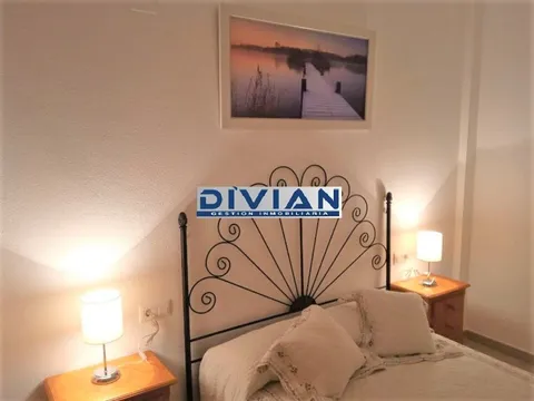 Pis de 65 m² a Cartaya
