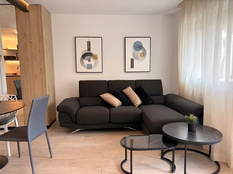Appartement 65 m² à Torrevieja (3/19)