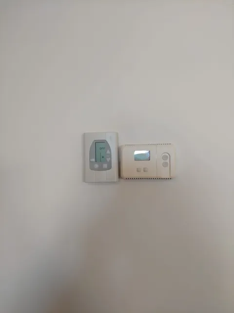 Wohnung 115 m² in Alicante