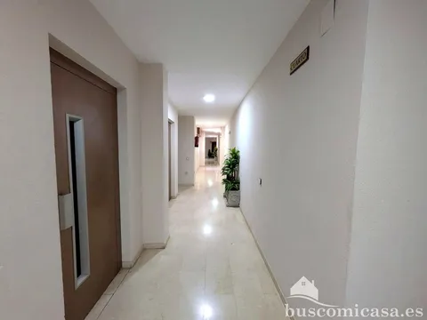 Pis de 130 m² a Linares