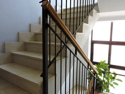 Pis de 68 m² a Ponferrada