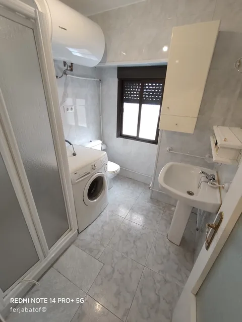 Casa de 117 m² a Torrejoncillo