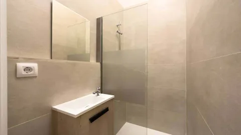 Stanza in affitto, Barcelona