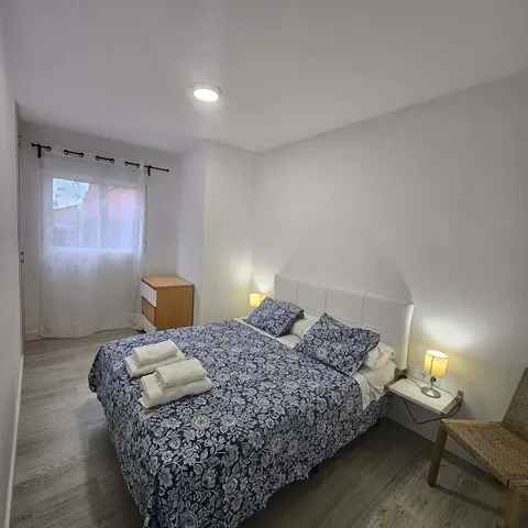 Appartamento 40 m² a Valencia