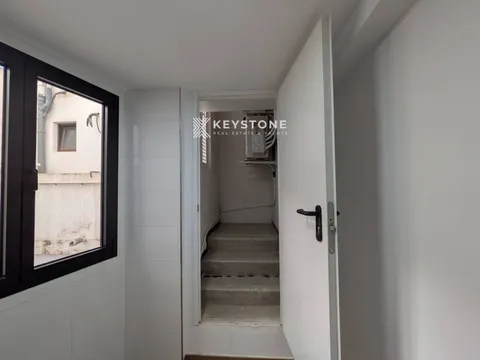 Pis de 147 m² a Palma