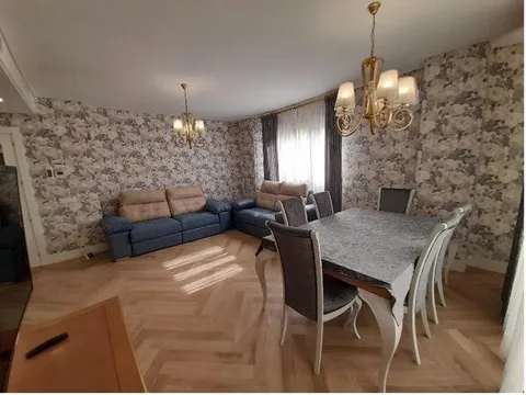 Wohnung 150 m² in Badajoz