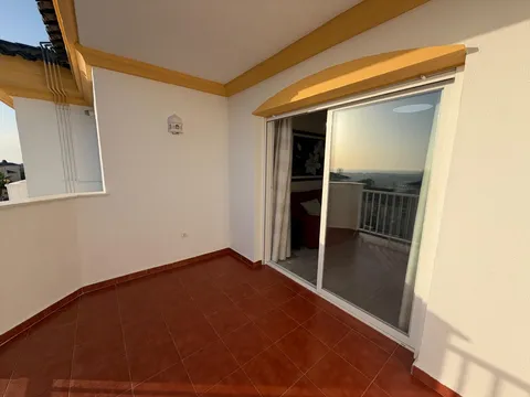 Piso de 75 m² en Málaga (4/20)