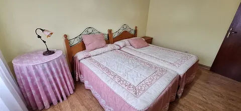 Wohnung 65 m² in Alba de Tormes