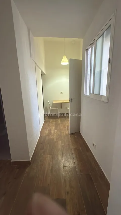 Appartamento 52 m² a San Bartolomé de Tirajana
