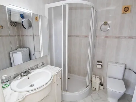 Wohnung 60 m² in Mogán
