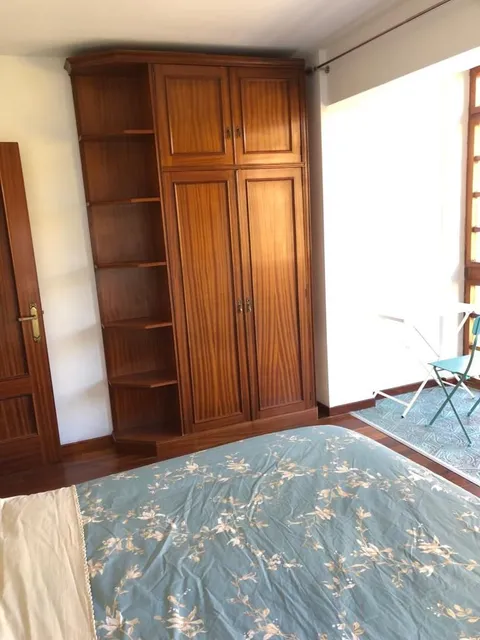 Pis de 69 m² a Gijón