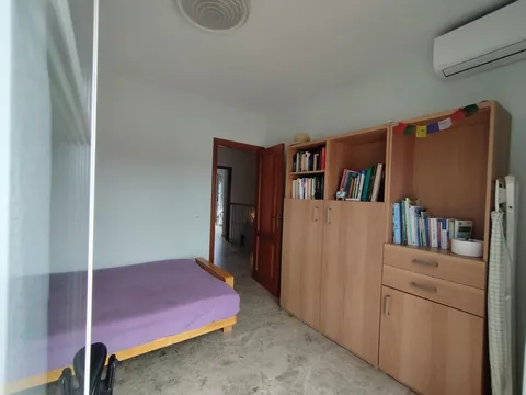 Pis de 140 m² a Vélez-Málaga