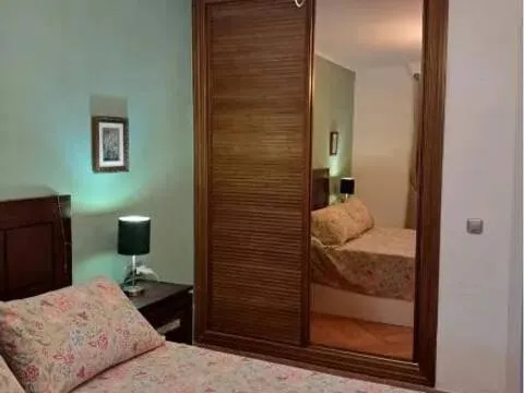 Pis de 77 m² a Fuengirola