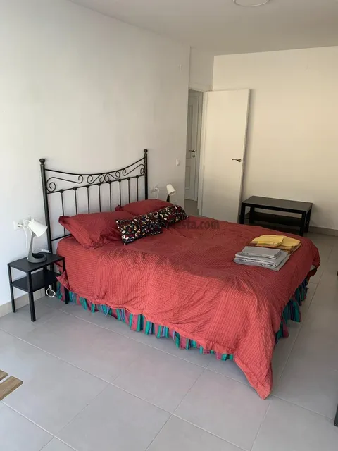 Pis de 45 m² a Estepona