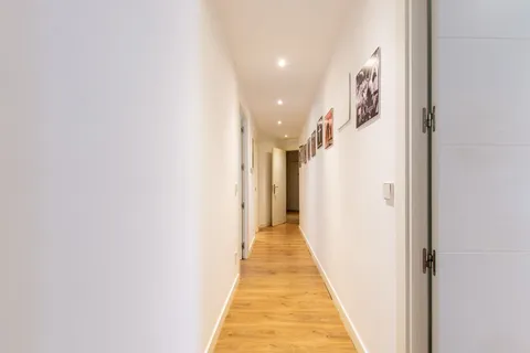 Piso de 146 m² en Majadahonda