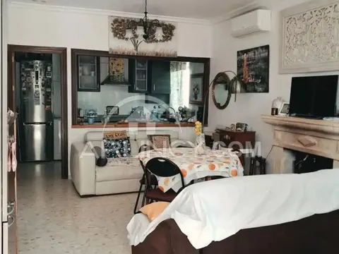 Maison 74 m² à Alcalá de Guadaíra