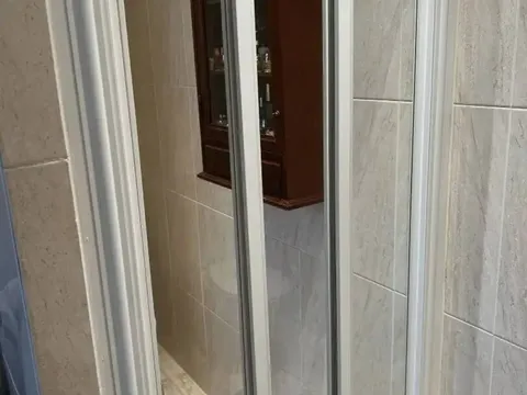 Pis de 68 m² a Oviedo