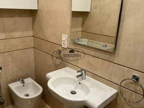Pis de 46 m² a València